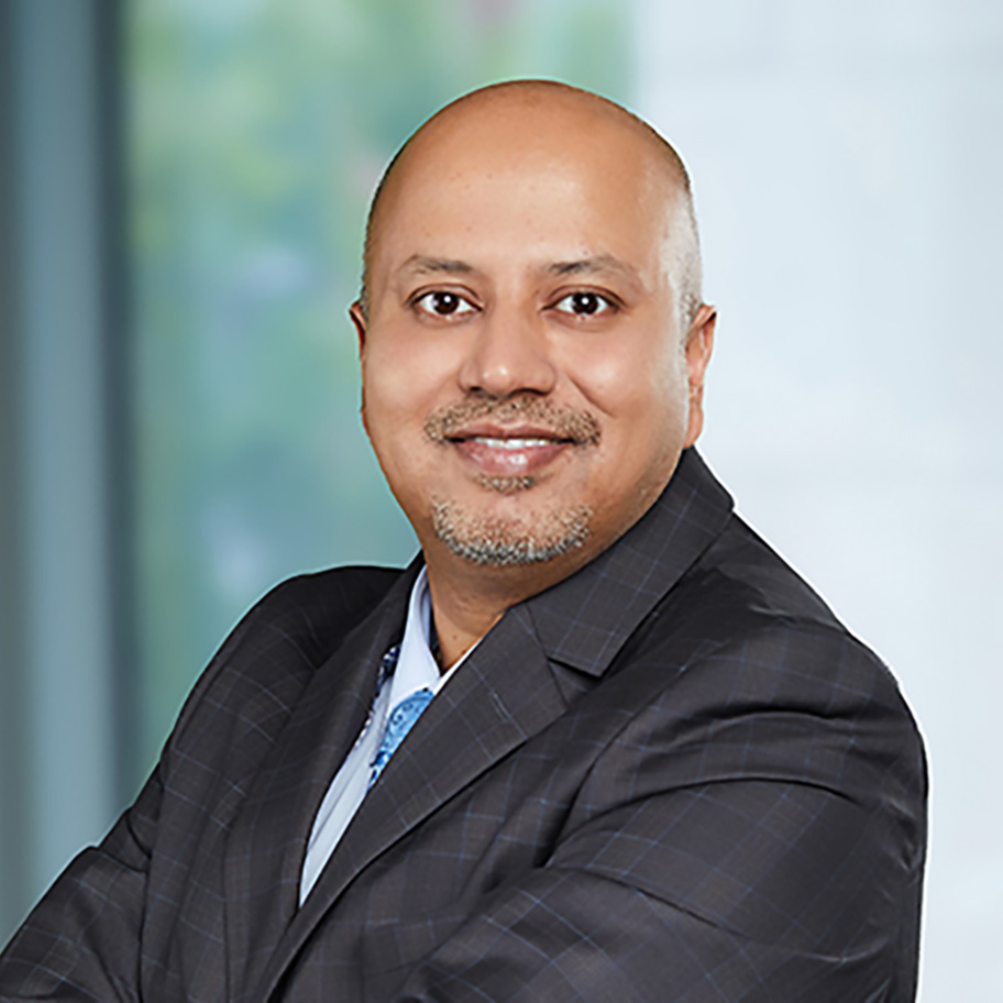 our-leadership-team-carelon-global-solutions-india