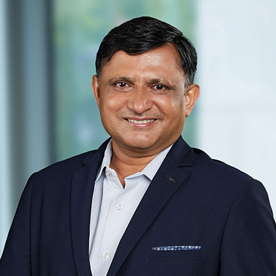 our-leadership-team-carelon-global-solutions-india